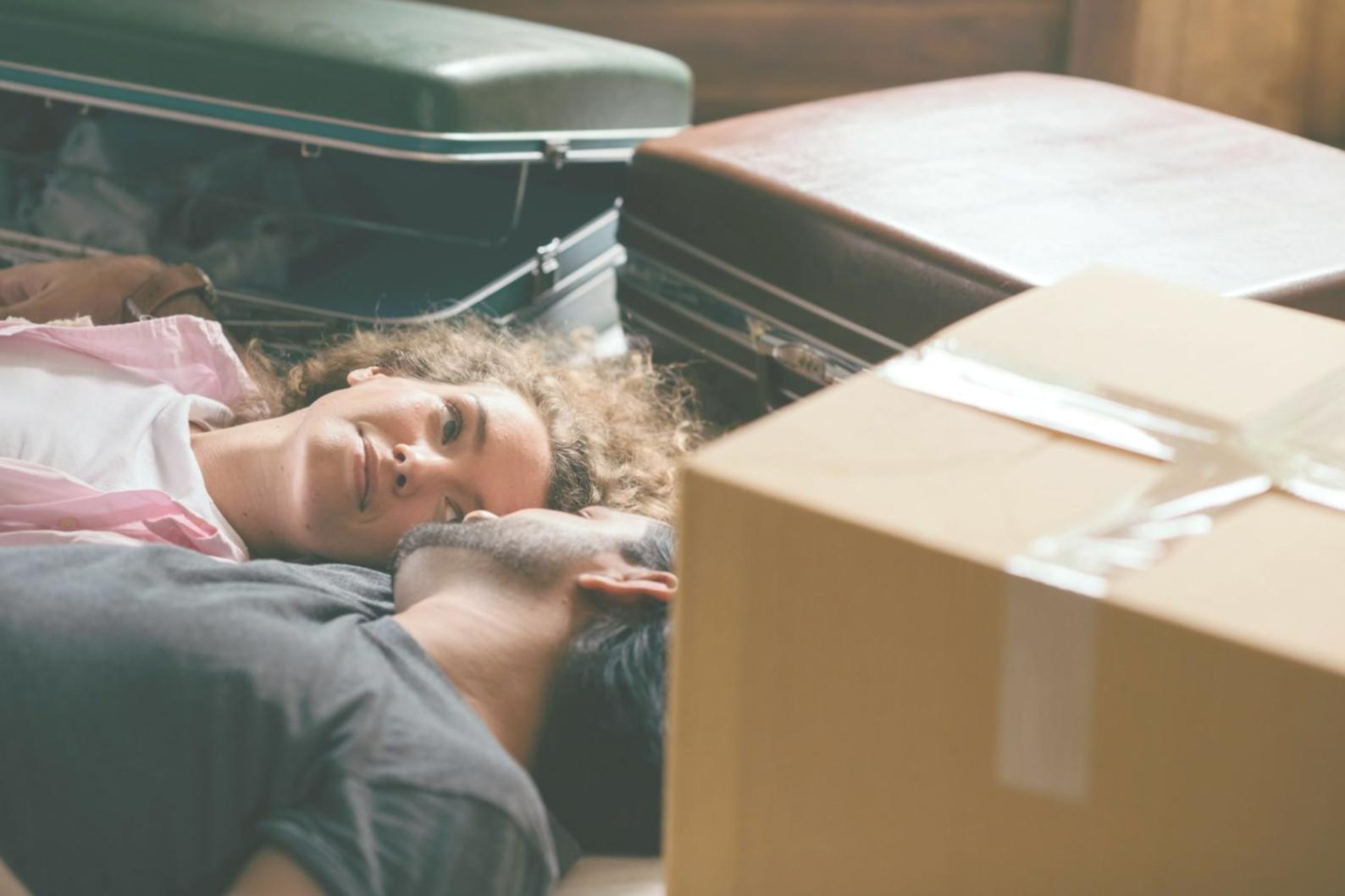 Ambiente accogliente dove si svolgono le sessioni di supporto familiare