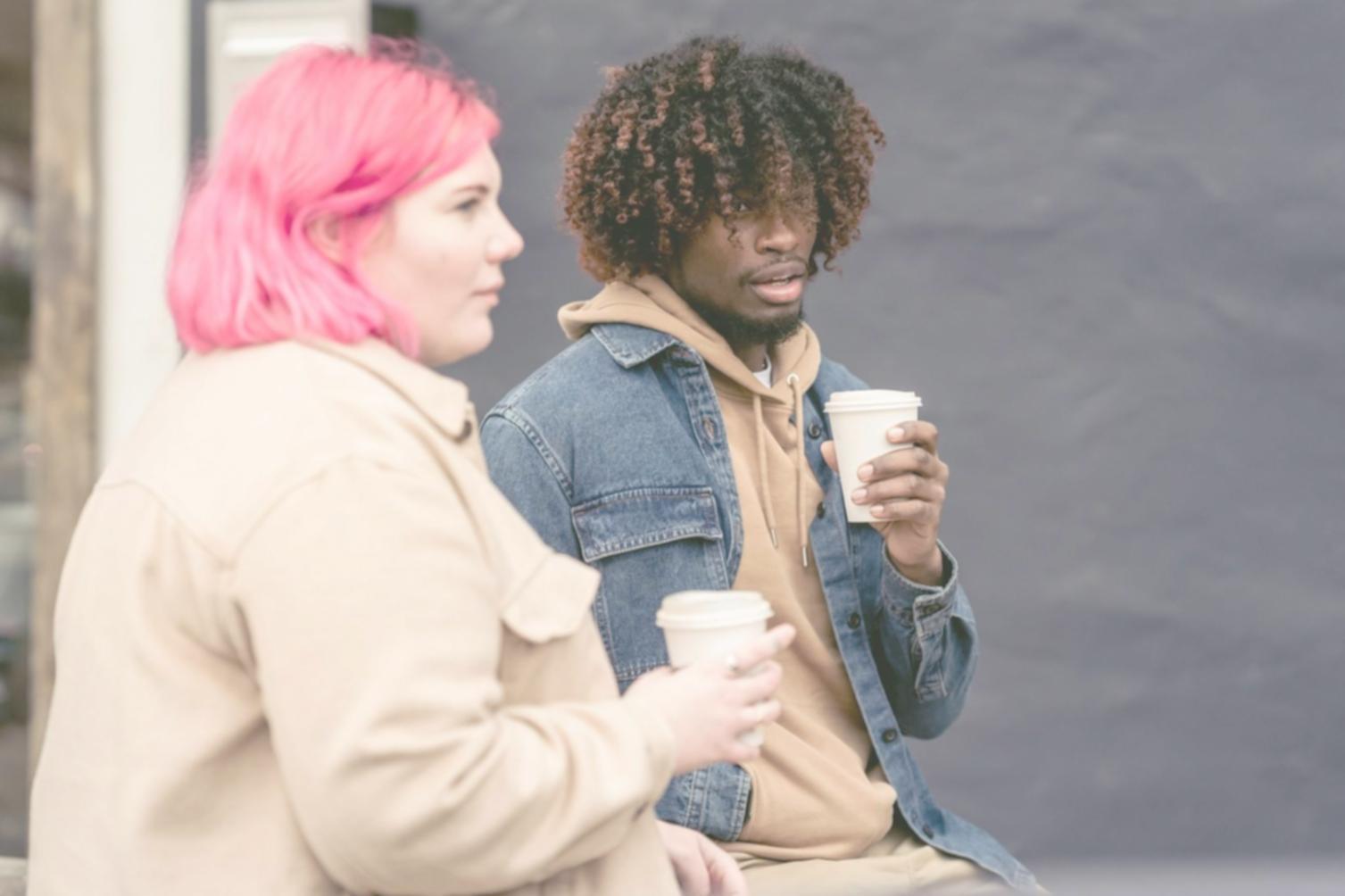 Ambiente di apprendimento collaborativo per famiglie