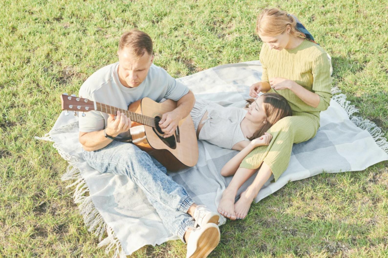 Sessione di supporto e accompagnamento individuale