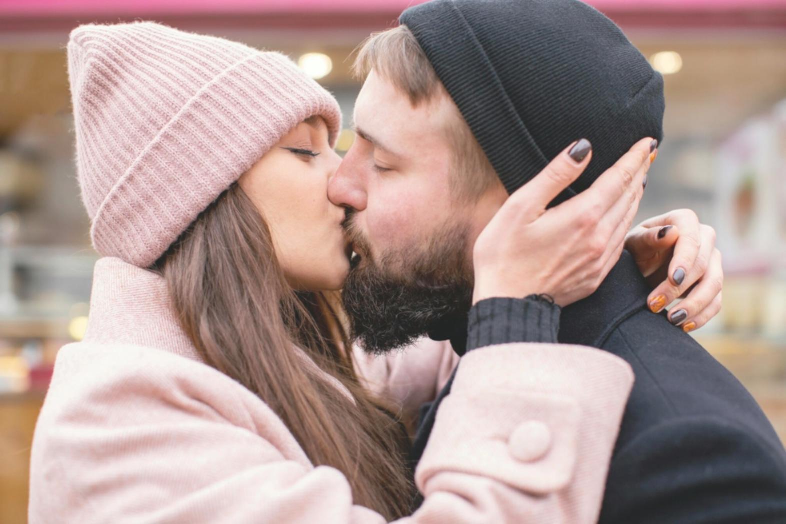 Genitori e adolescenti in dialogo costruttivo
