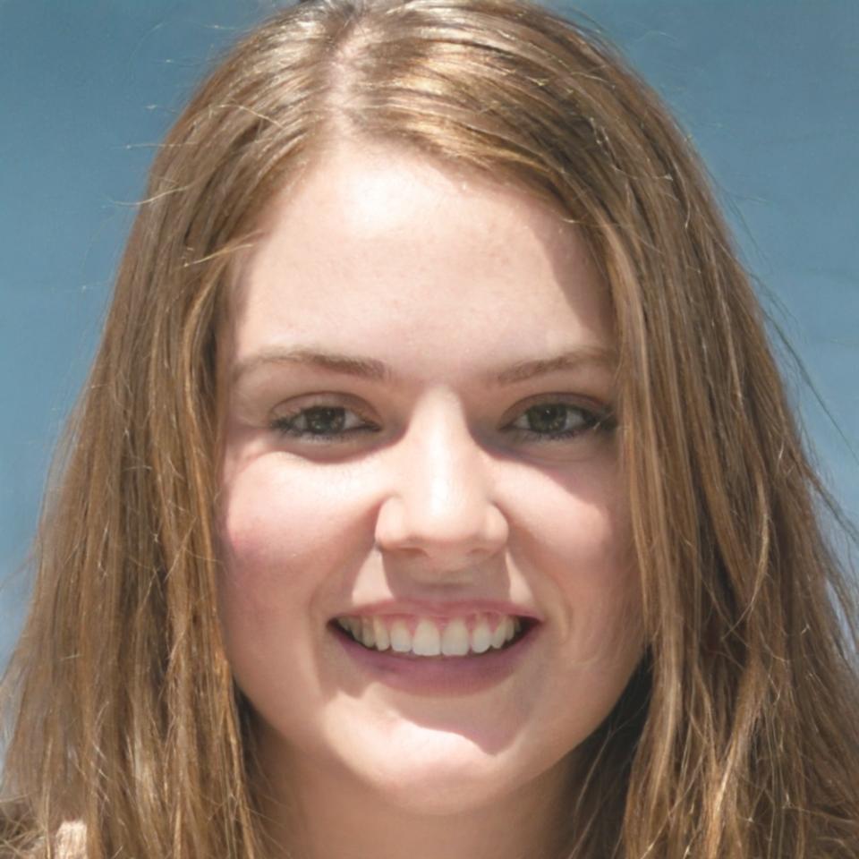 Famiglia allargata in momento di condivisione