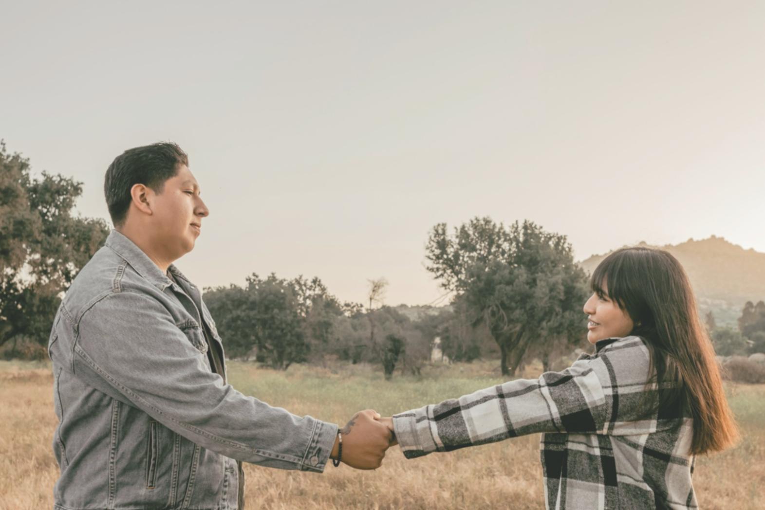 Workshop di gruppo sulle dinamiche comunicative familiari