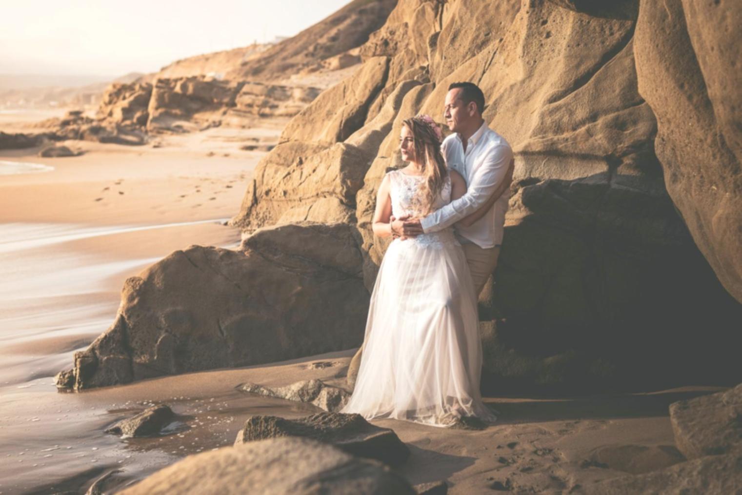 Momento di confronto durante un workshop sulle dinamiche genitori-figli